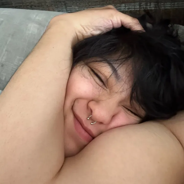 @girlfart121