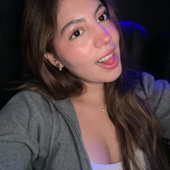 valeritapazz