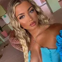 @belladaggettx