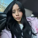 @lifeewithjeess