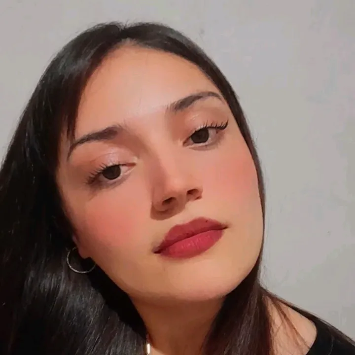 lunavallejos263