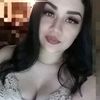 martinezcinthya7
