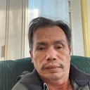 @bharat.rai919
