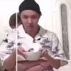hoseoksebonygf