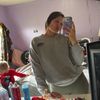 alexisa.grubbs