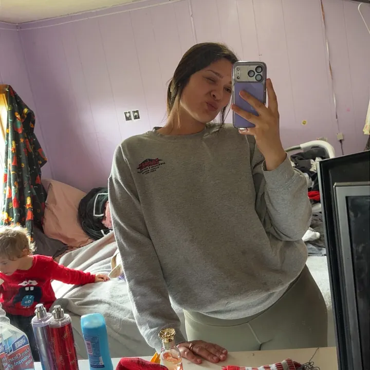 @alexisa.grubbs