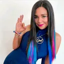 @kar_la_cool