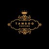 tambooparfum