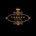 @tambooparfum