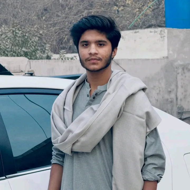 your_ali_804
