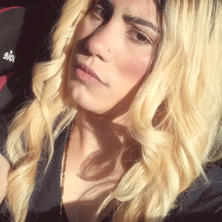 fabiana.horvathov7
