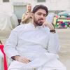 fozanfahad97
