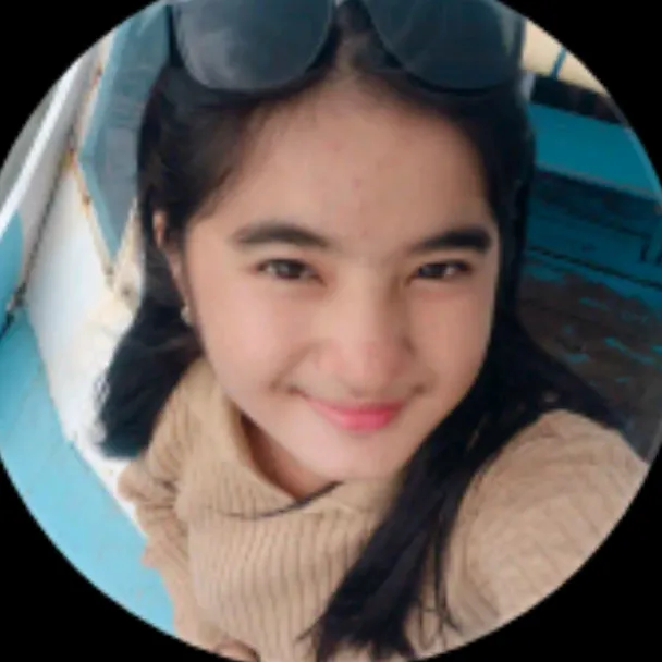 @ningsihharefaa