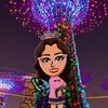 maleahgaming