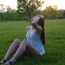 @therealajspam
