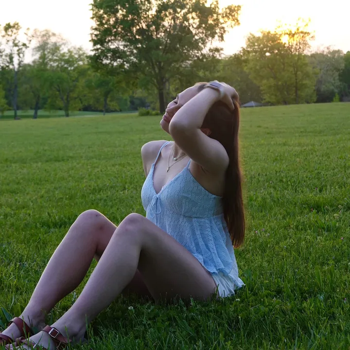 @therealajspam