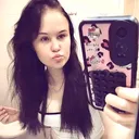 @angelica.rajaniemi