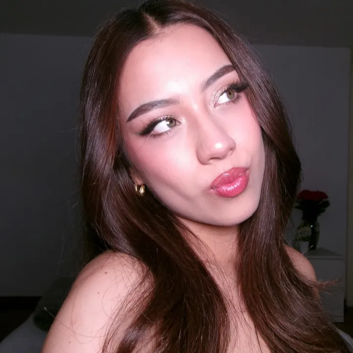 sophietovarf