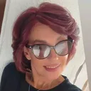@tanjagogic
