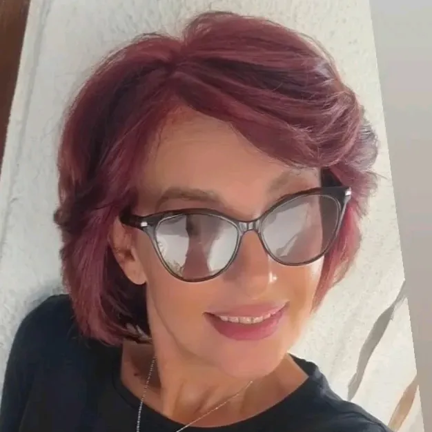 @tanjagogic