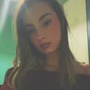 @triana.ramos4