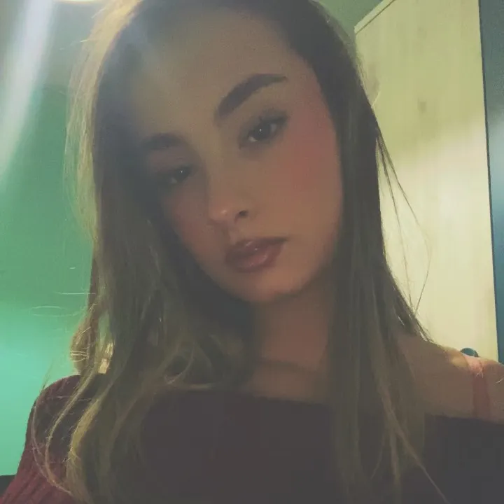 @triana.ramos4