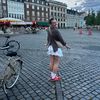amelia_elfr