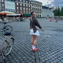 @amelia_elfr