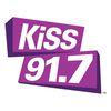 kissedmonton