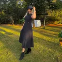 @jhenifer.soares84
