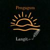 pengagum_l4ngit