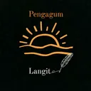 @pengagum_l4ngit