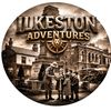 ilson.adventures