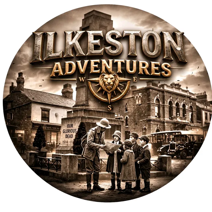 ilson.adventures