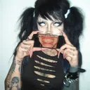 @gothspiiit