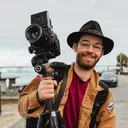 @briandavisphotography