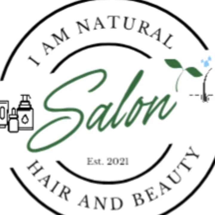 iamnaturalhairandbeauty