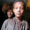 abdu_abedi
