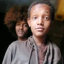 @abdu_abedi