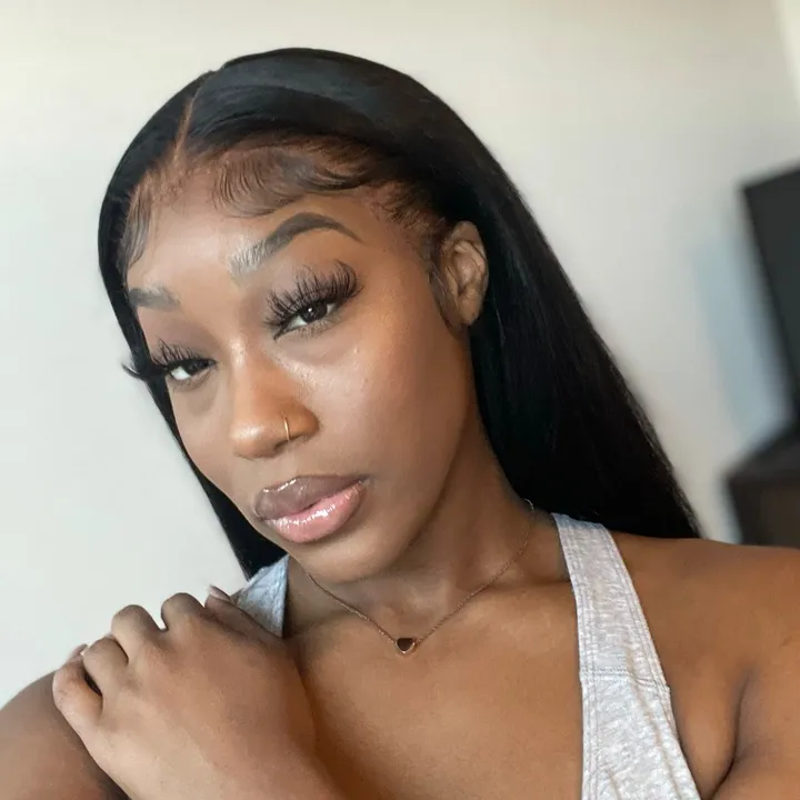 @taymingg