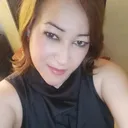 @karibelcruz
