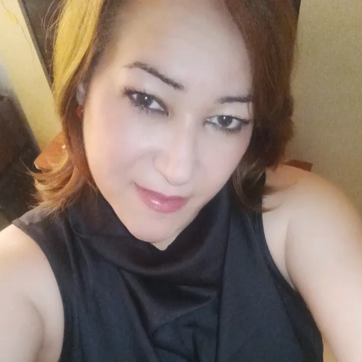 karibelcruz
