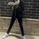 @hafreshestdreadhead