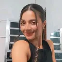 @gabriiellaa_95
