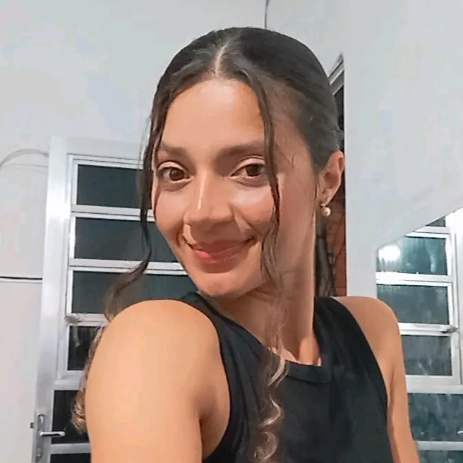 @gabriiellaa_95