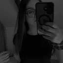 @la_bnd2