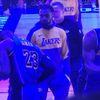 lakersfandalton