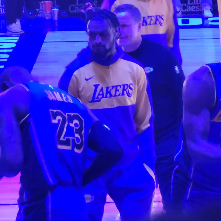 lakersfandalton