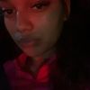 tatumscreations_