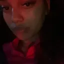 @tatumscreations_